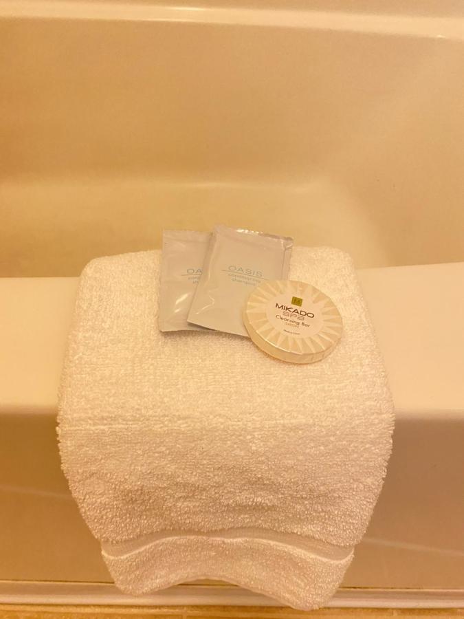 Smokies Inn - New Linens & Ultrafast Wifi - Friendliest Hospitality Guaranteed! Kodak Zewnętrze zdjęcie